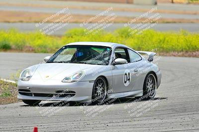 media/May-04-2024-Team Topak Racing (Sat) [[1dff1aa745]]/Advanced/Session 3/